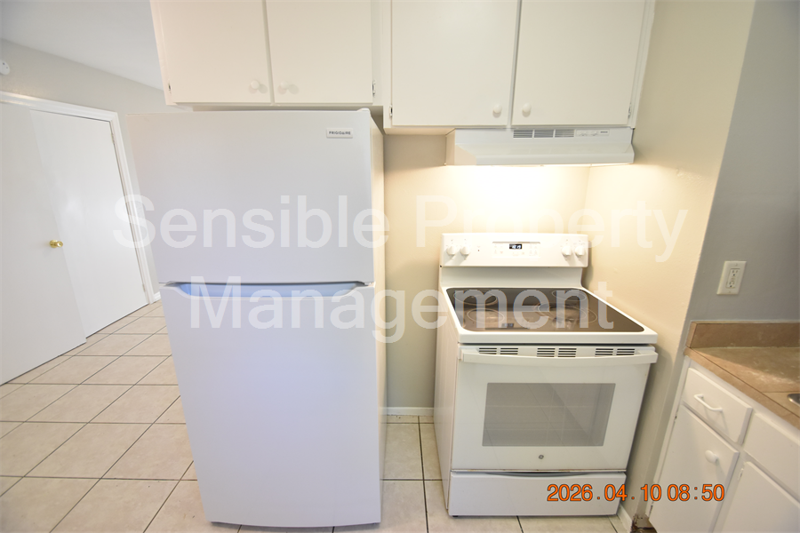 stress free property management