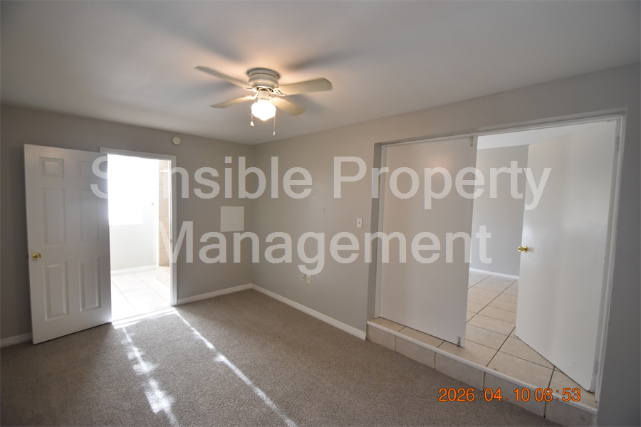 stress free property management