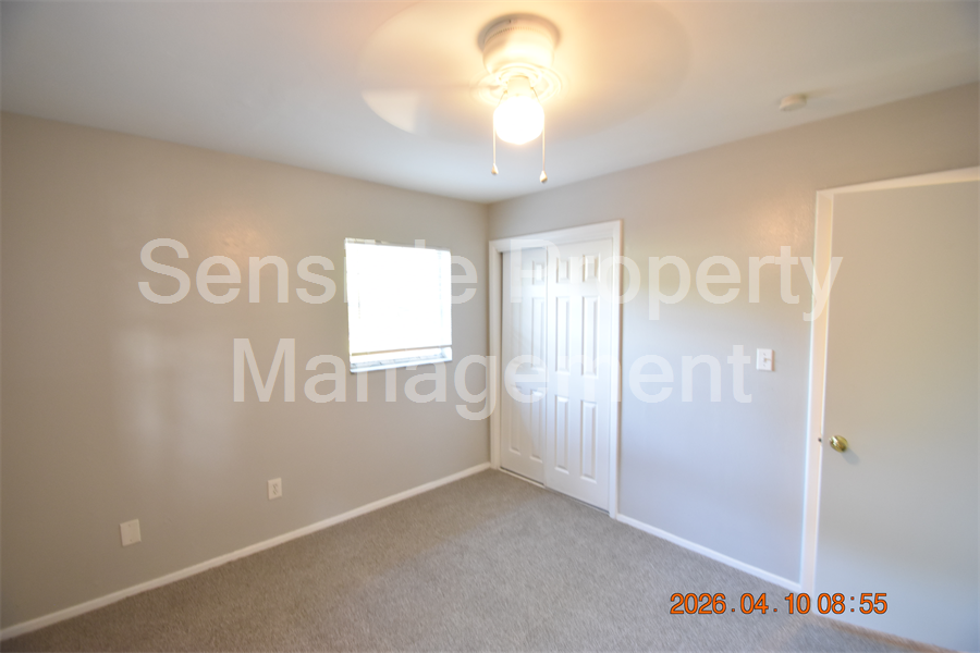 stress free property management