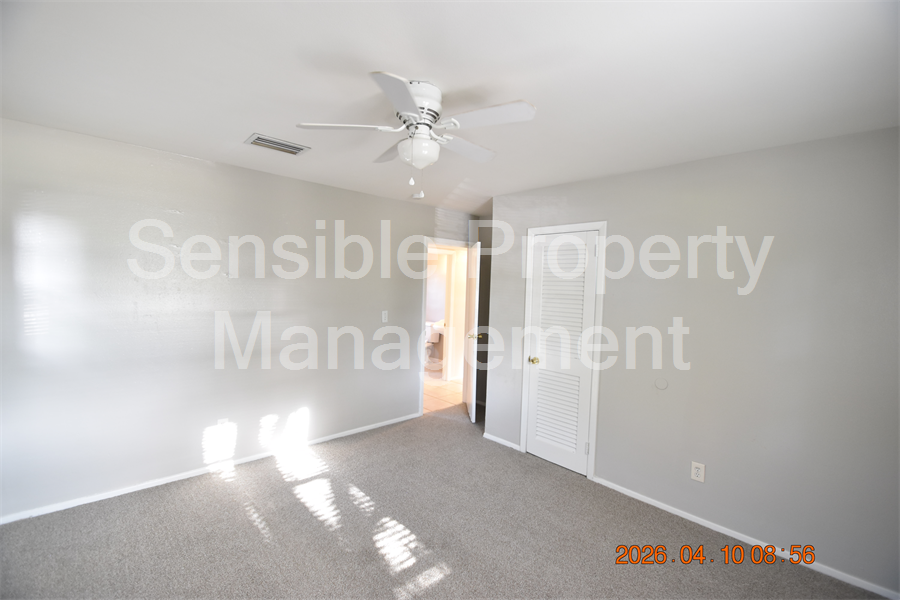 stress free property management