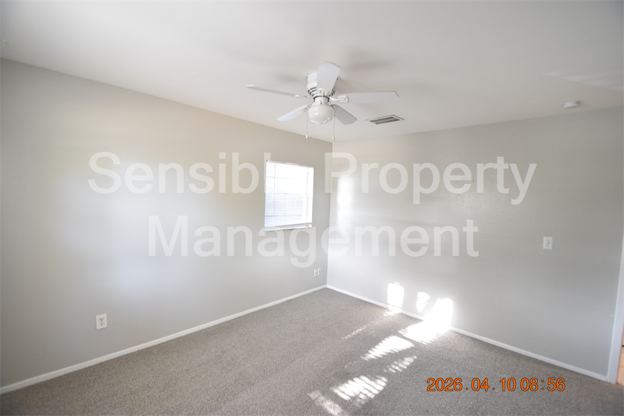 stress free property management