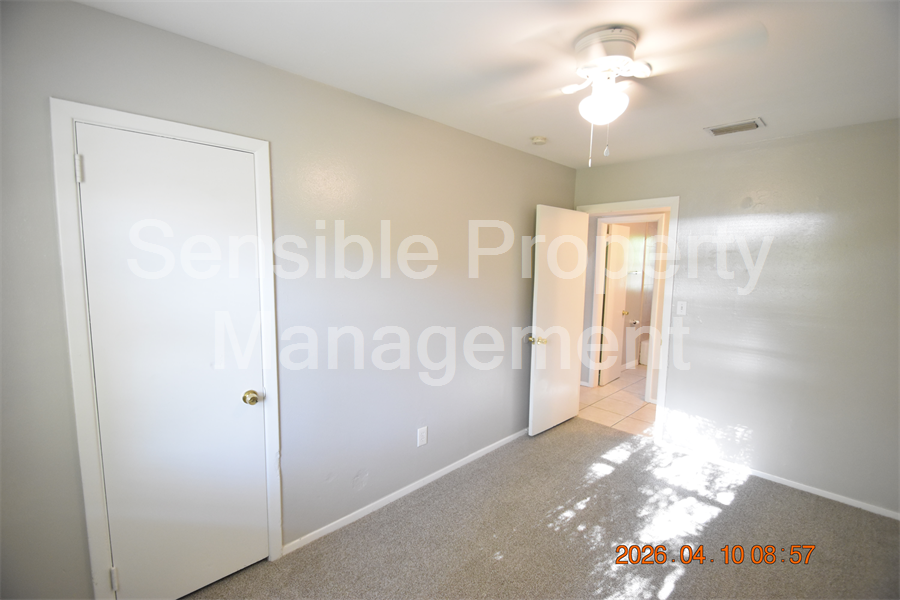 stress free property management