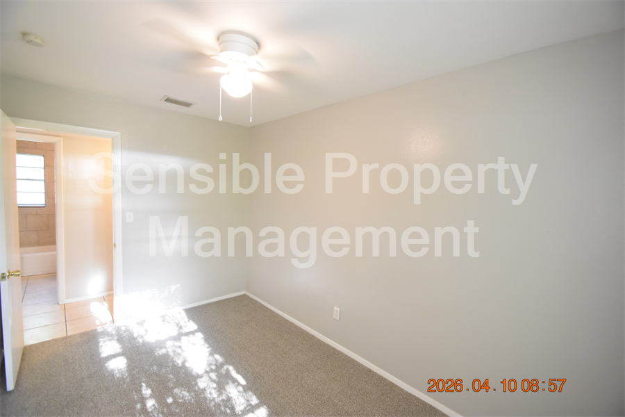 stress free property management