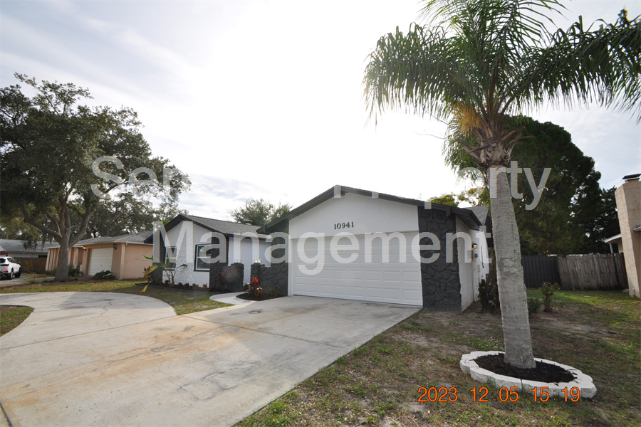 stress free property management
