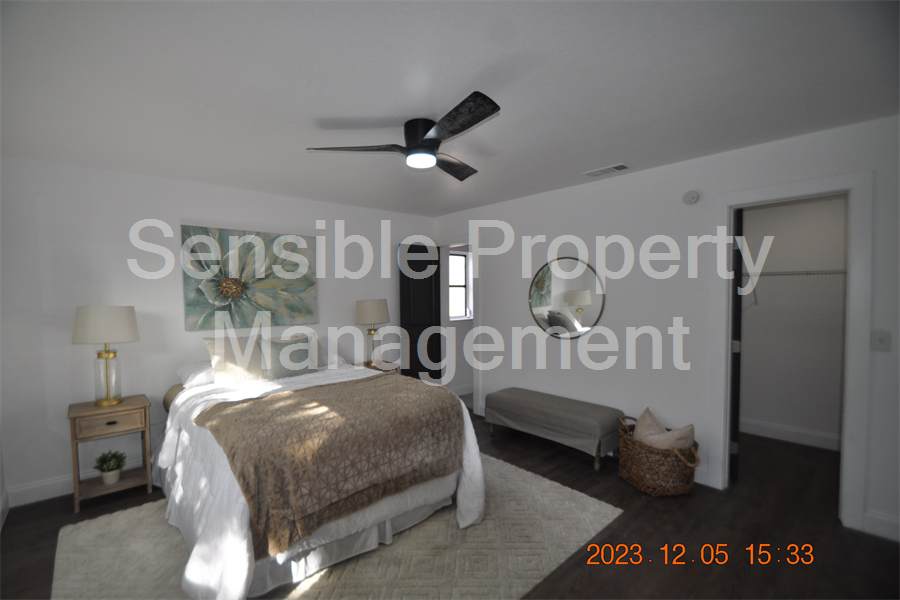 stress free property management