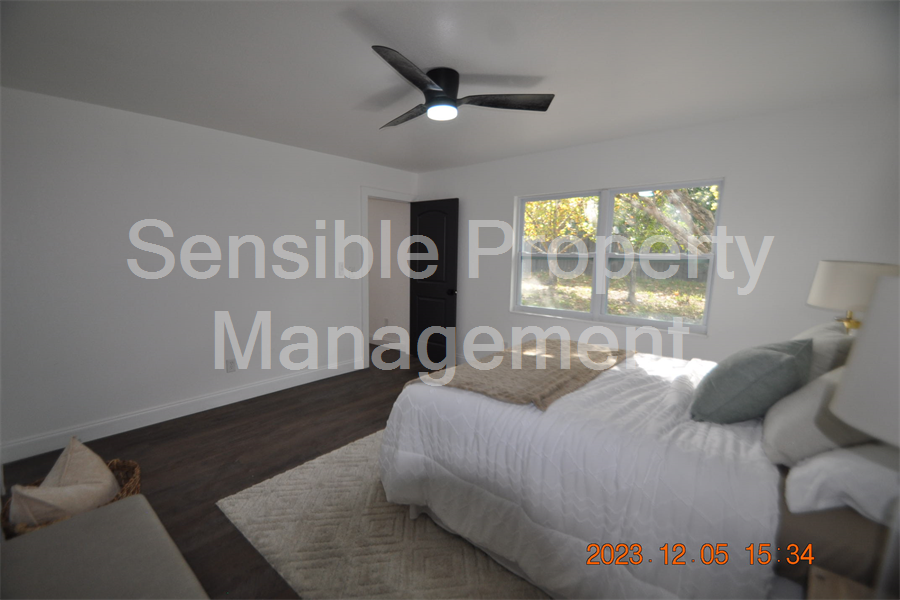 stress free property management