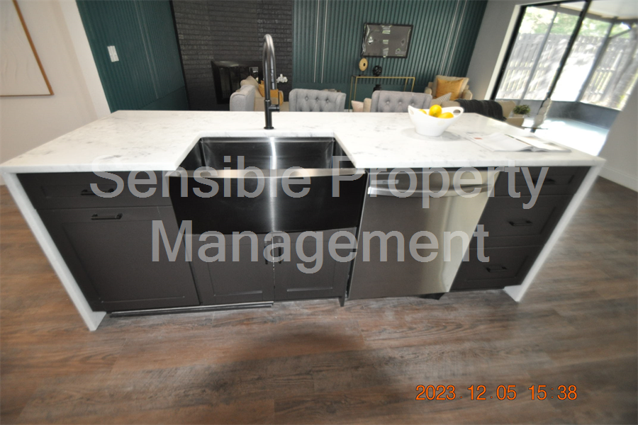 stress free property management
