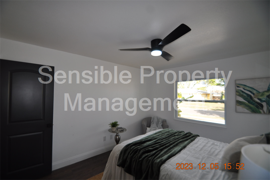 stress free property management