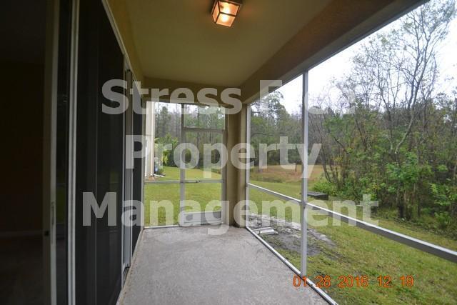 stress free property management