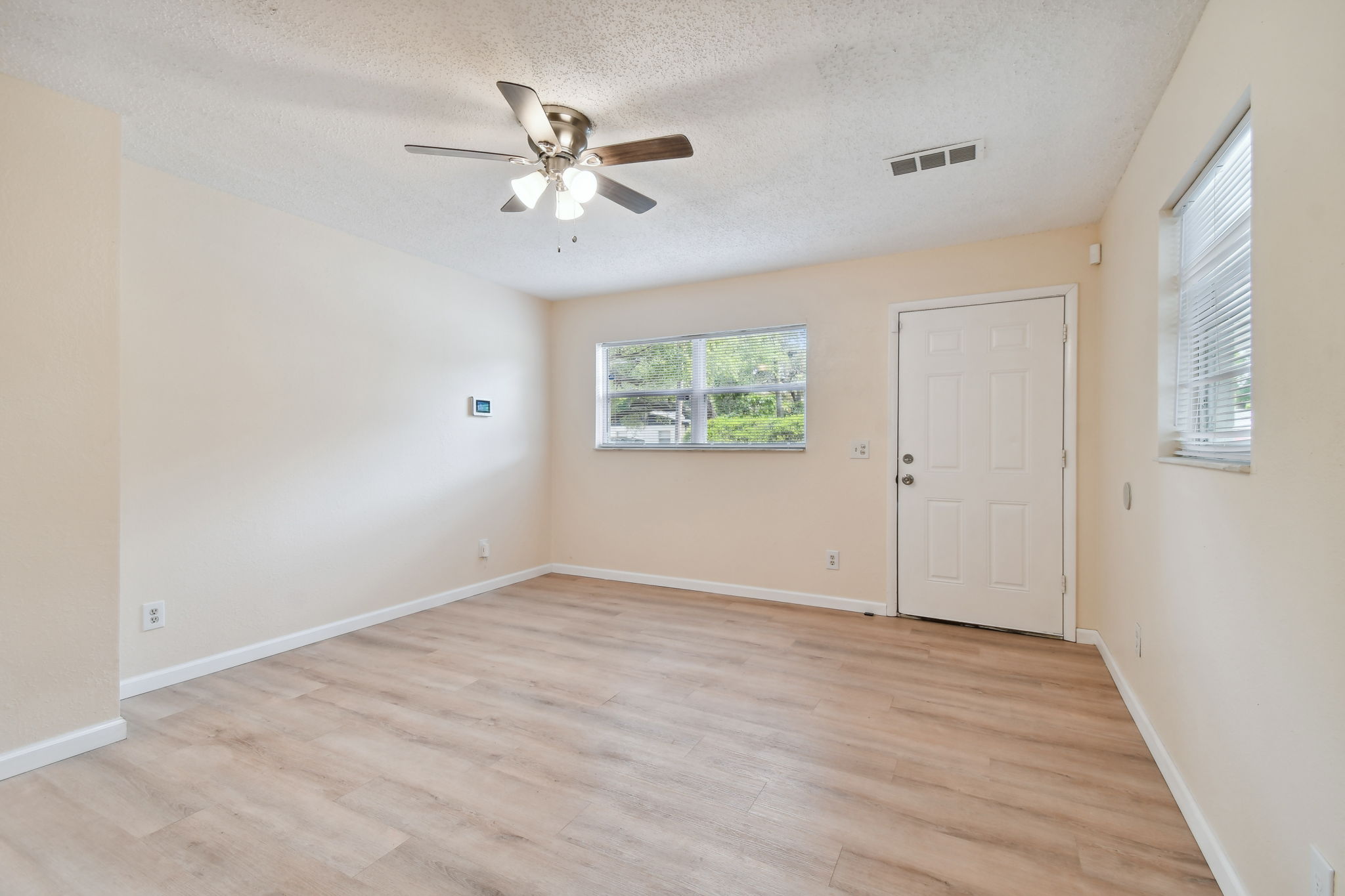 stress free property management