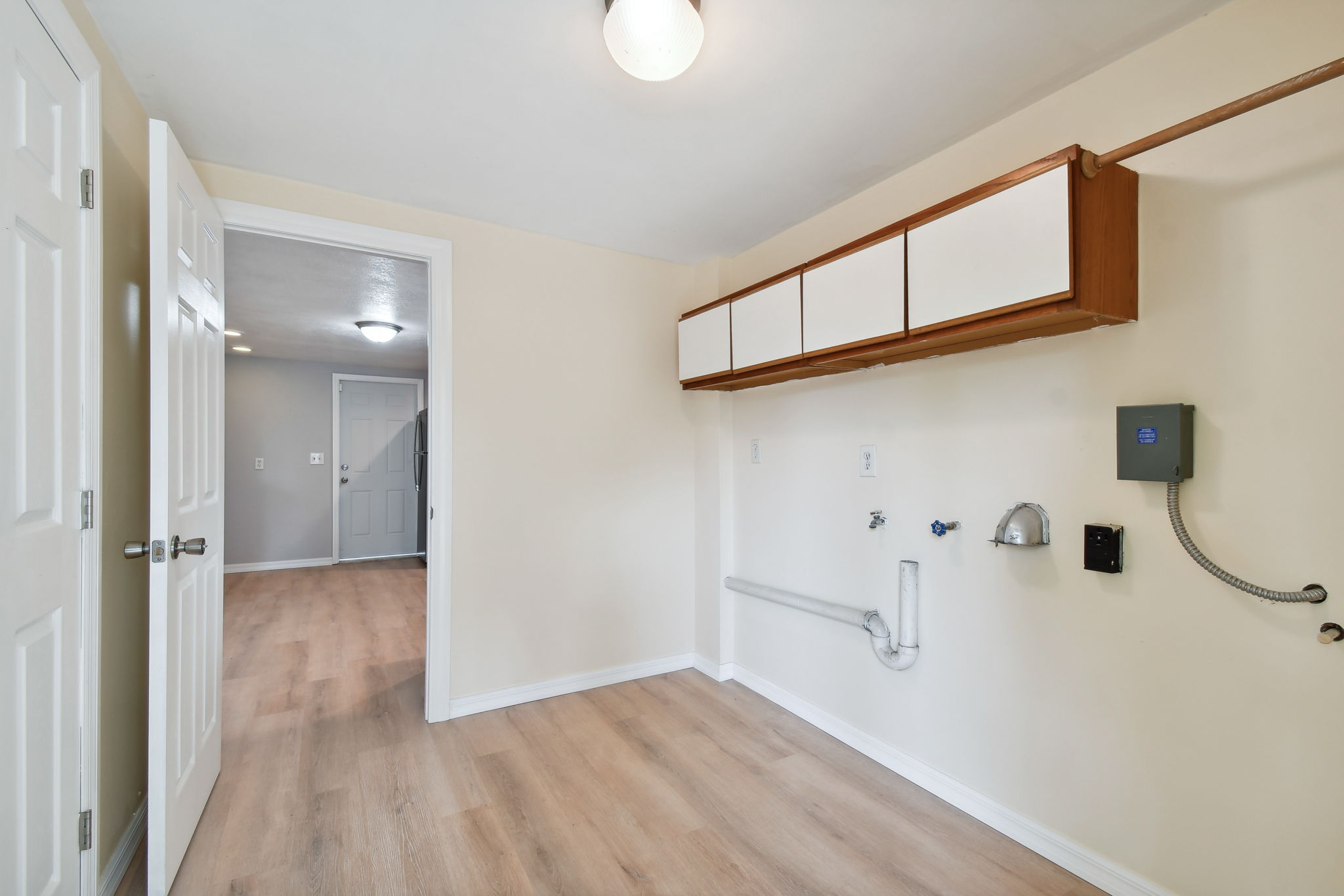 stress free property management