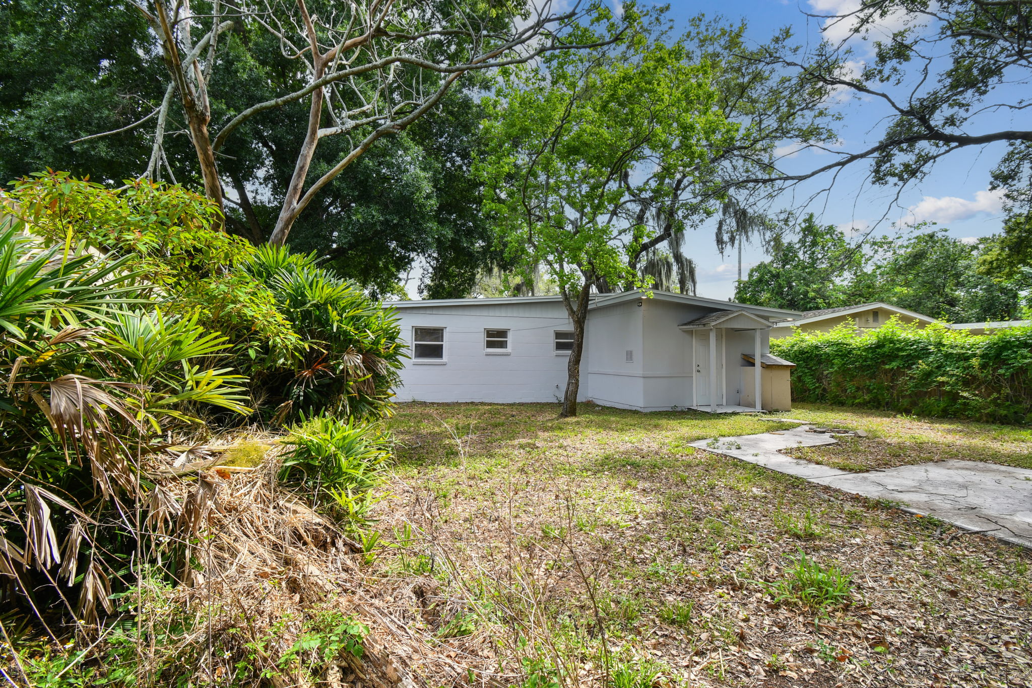 stress free property management