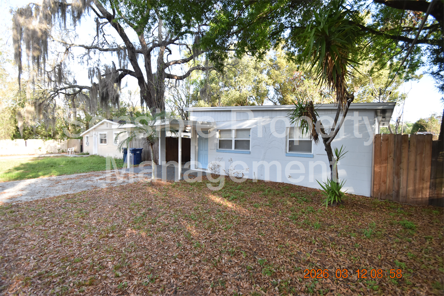 stress free property management