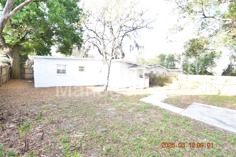 stress free property management