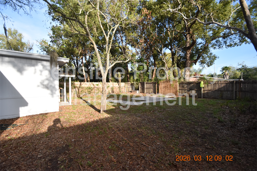 stress free property management