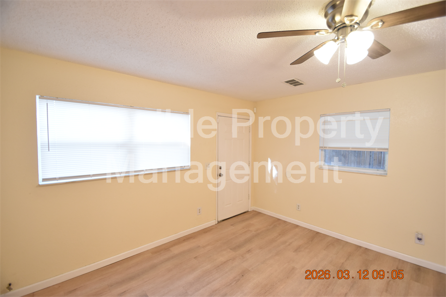 stress free property management