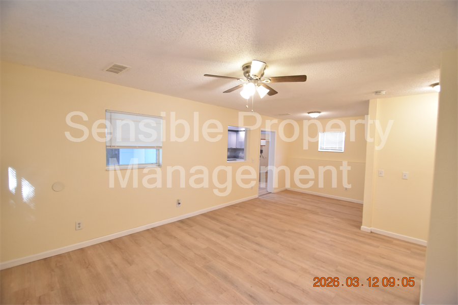 stress free property management