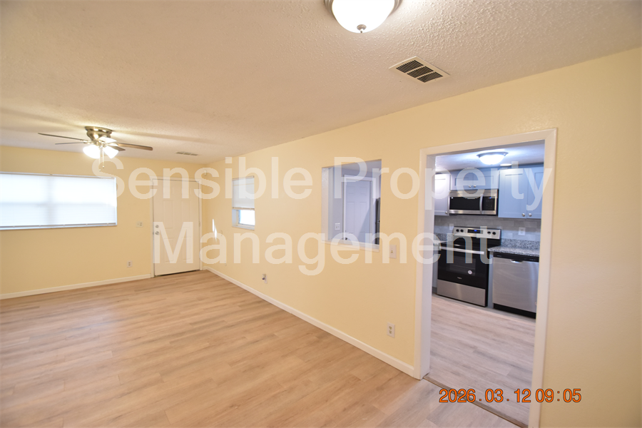 stress free property management