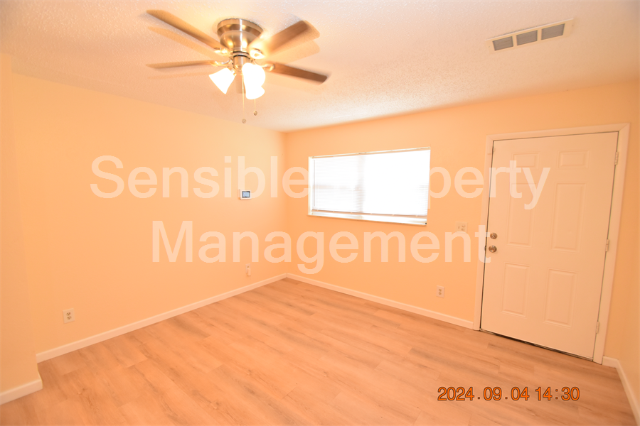 stress free property management