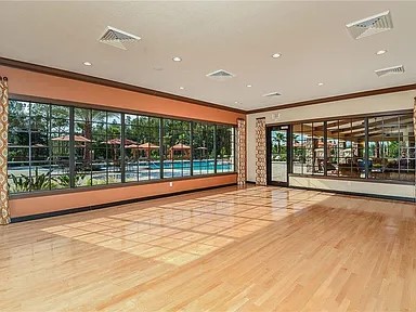 7bc3e2dc6f085dd57abdda569e3177ae Cc Ft 768