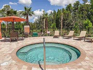 7bc3e2dc6f085dd57abdda569e3177ae Cc Ft 768