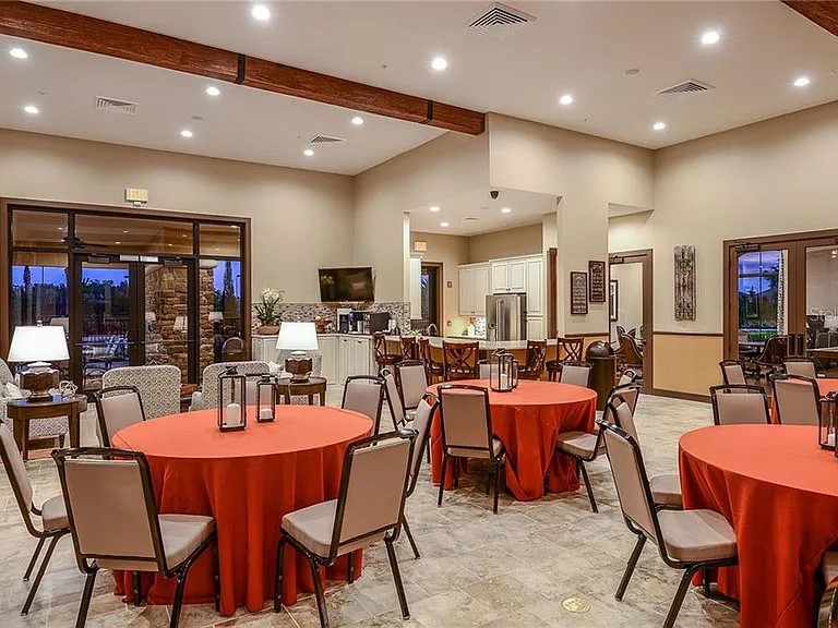 7bc3e2dc6f085dd57abdda569e3177ae Cc Ft 768