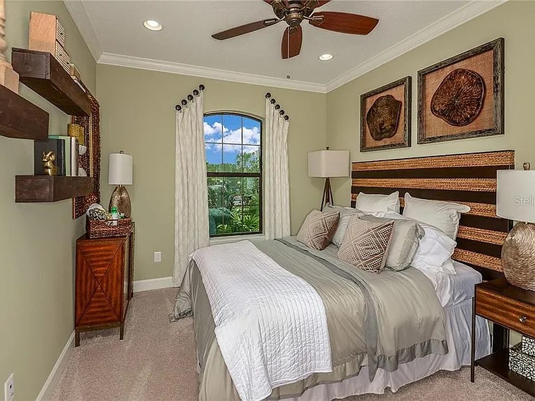 7bc3e2dc6f085dd57abdda569e3177ae Cc Ft 768