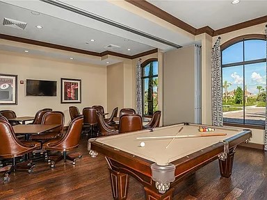 7bc3e2dc6f085dd57abdda569e3177ae Cc Ft 768