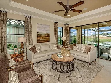 7bc3e2dc6f085dd57abdda569e3177ae Cc Ft 768