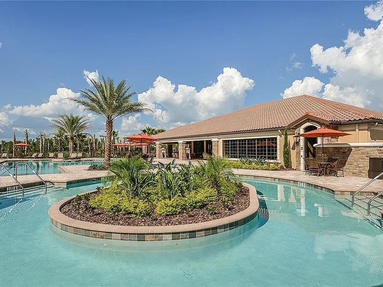 7bc3e2dc6f085dd57abdda569e3177ae Cc Ft 768