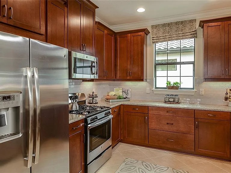 7bc3e2dc6f085dd57abdda569e3177ae Cc Ft 768