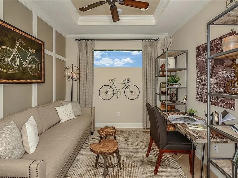 7bc3e2dc6f085dd57abdda569e3177ae Cc Ft 768