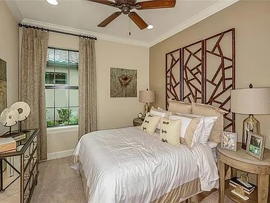 7bc3e2dc6f085dd57abdda569e3177ae Cc Ft 768