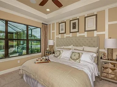 7bc3e2dc6f085dd57abdda569e3177ae Cc Ft 768