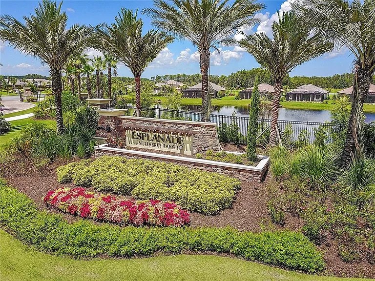 7bc3e2dc6f085dd57abdda569e3177ae Cc Ft 768