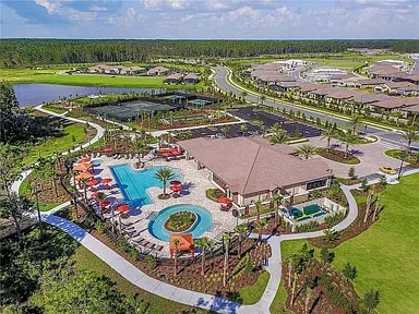 7bc3e2dc6f085dd57abdda569e3177ae Cc Ft 768