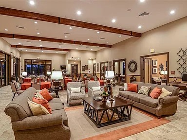 7bc3e2dc6f085dd57abdda569e3177ae Cc Ft 768