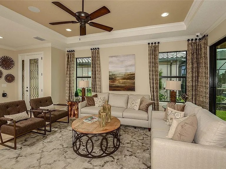 7bc3e2dc6f085dd57abdda569e3177ae Cc Ft 768