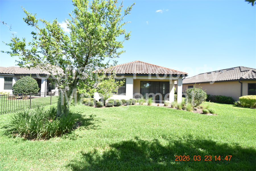 stress free property management