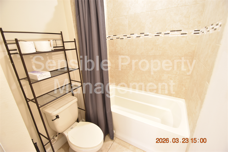 stress free property management