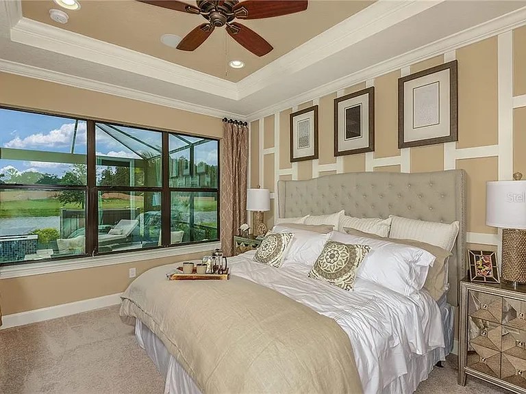 7bc3e2dc6f085dd57abdda569e3177ae Cc Ft 768