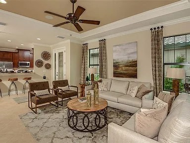 7bc3e2dc6f085dd57abdda569e3177ae Cc Ft 768