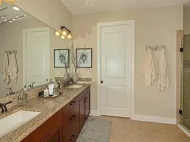 7bc3e2dc6f085dd57abdda569e3177ae Cc Ft 768