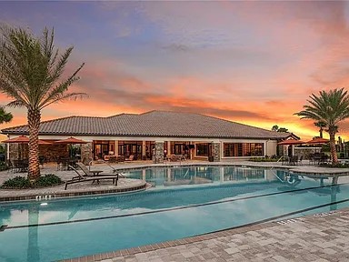 7bc3e2dc6f085dd57abdda569e3177ae Cc Ft 768