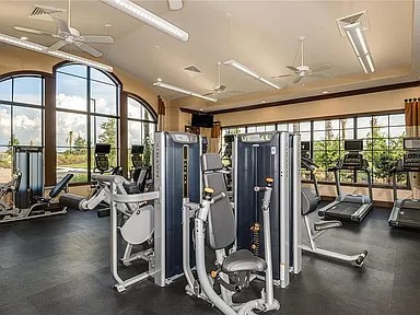 7bc3e2dc6f085dd57abdda569e3177ae Cc Ft 768