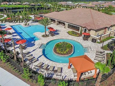 7bc3e2dc6f085dd57abdda569e3177ae Cc Ft 768