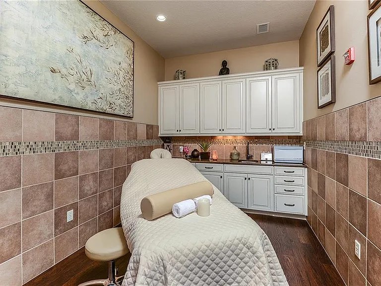 7bc3e2dc6f085dd57abdda569e3177ae Cc Ft 768