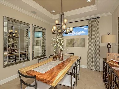 7bc3e2dc6f085dd57abdda569e3177ae Cc Ft 768