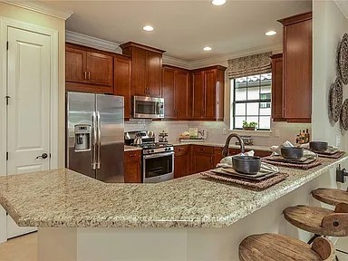 7bc3e2dc6f085dd57abdda569e3177ae Cc Ft 768