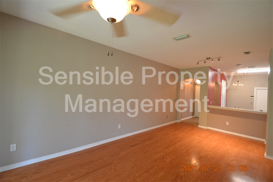 stress free property management